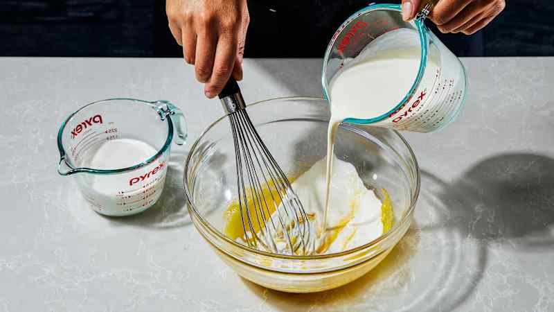STP_Chocolate_Pots_de_Crème-54713 (1).jpg