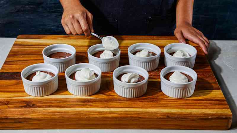 STP_Chocolate_Pots_de_Crème-54934 (1).jpg