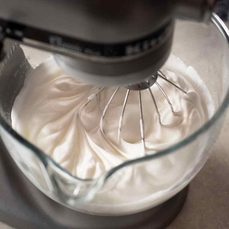All About Thickening