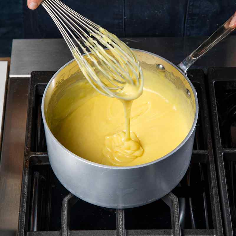 step 4 image