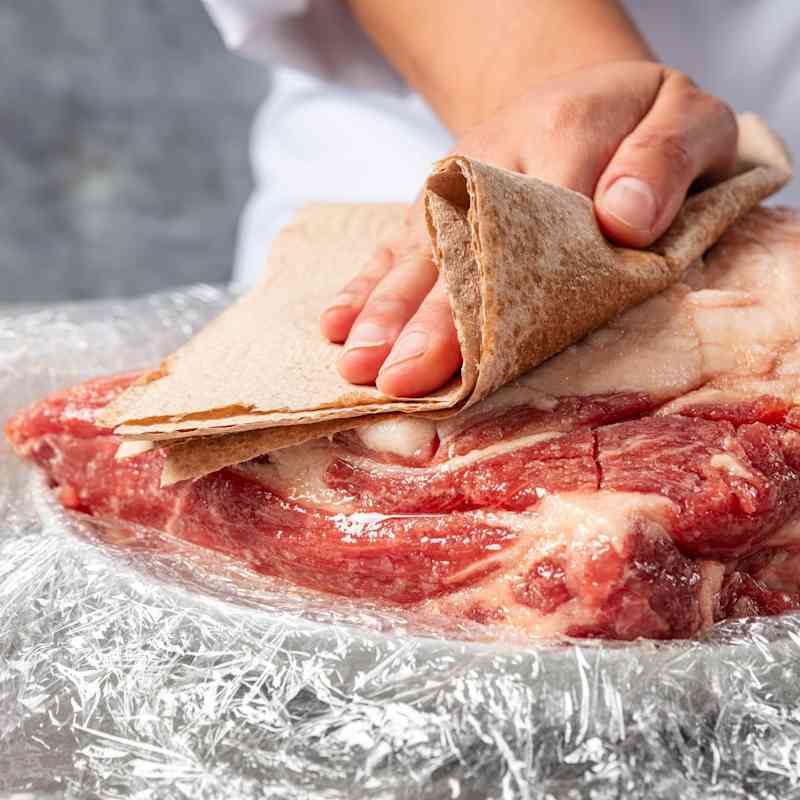step 2 image