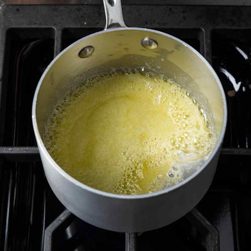 STP_Clarified-Butter_Foaming_503.jpg