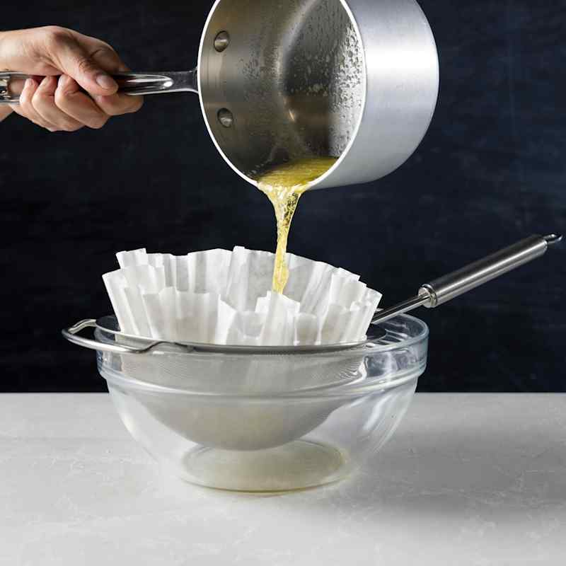 STP_Clarified-Butter_StrainMixture_503.jpg