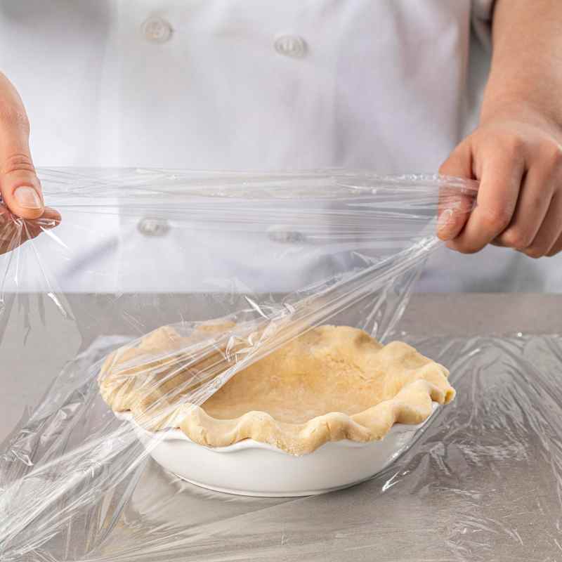 STP_Classic_Cheese_Quiche_for_Two_WrapPiePlate_402 (1).jpg