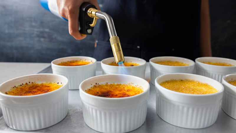 STP_ClassicCremeBrulee-115 (1).jpg