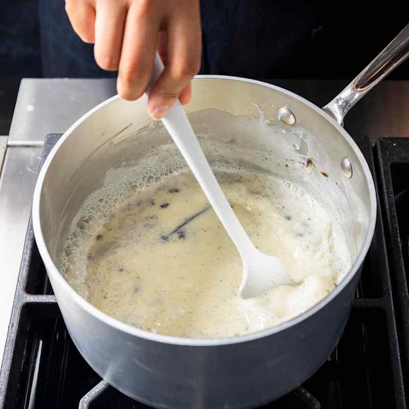 step 3 image