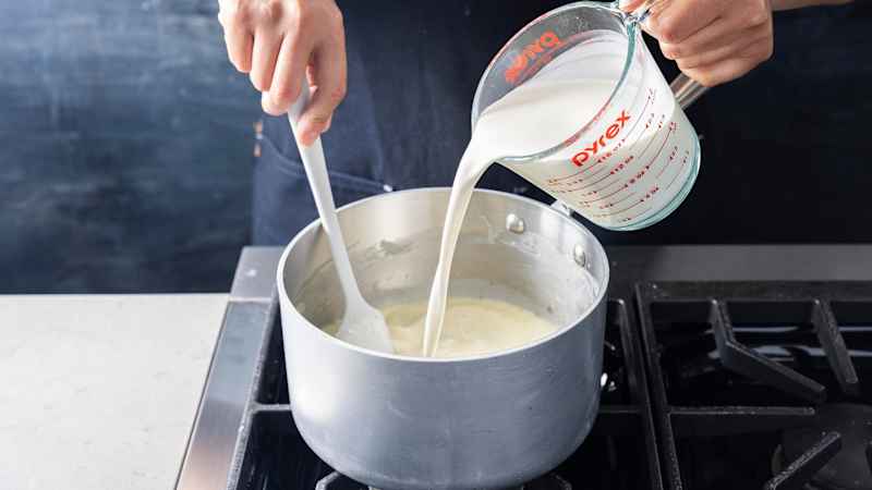 STP_ClassicCremeBrulee-23 (1).jpg