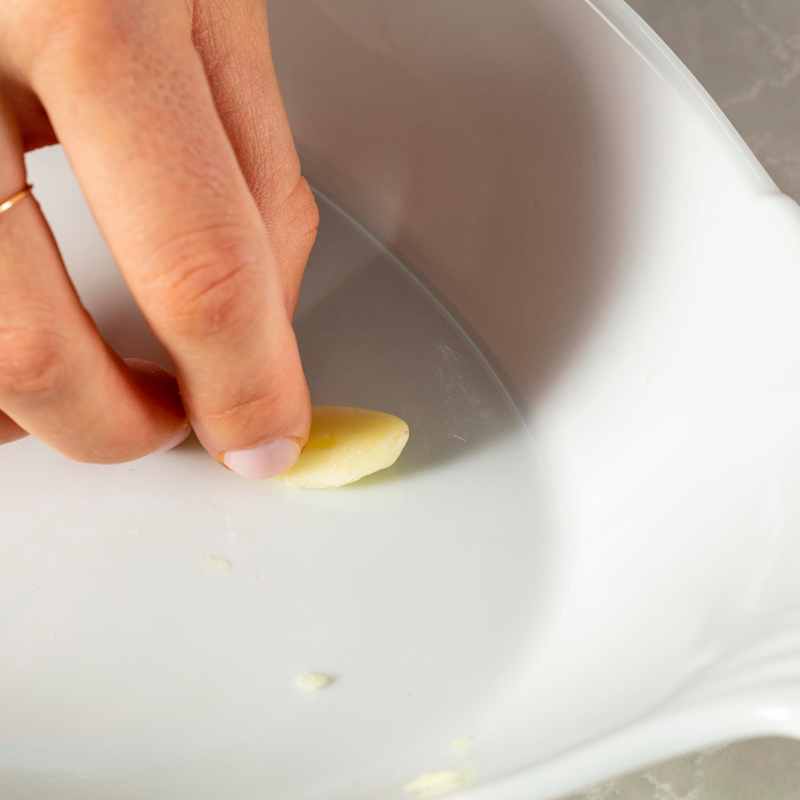 step 2 image