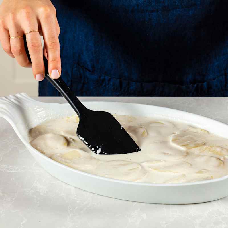 step 4 image