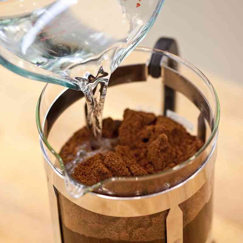 STP_ColdBrewedCoffee_9420.jpg