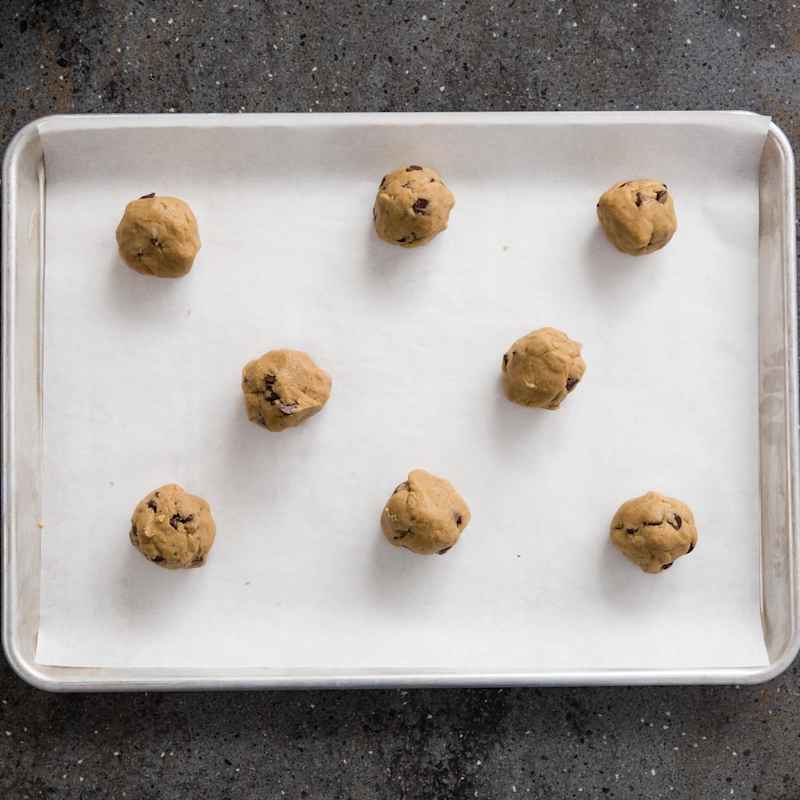 STP_Cookies_StaggerRows_001.jpg