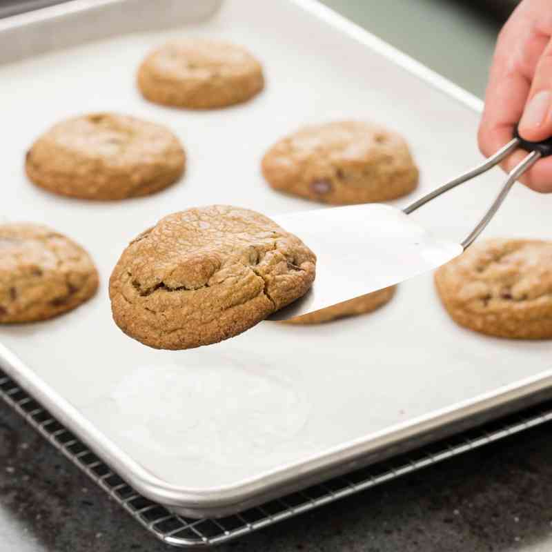 Cookie Troubleshooting