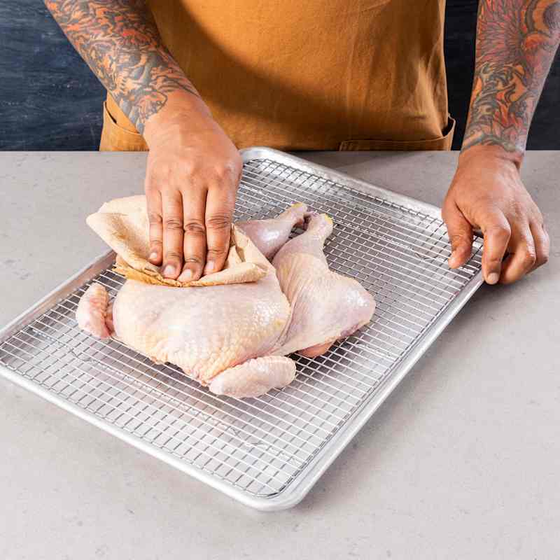 STP_CookingSchool_Beer-Brined_Roast_Chicken_PatDry_429.jpg