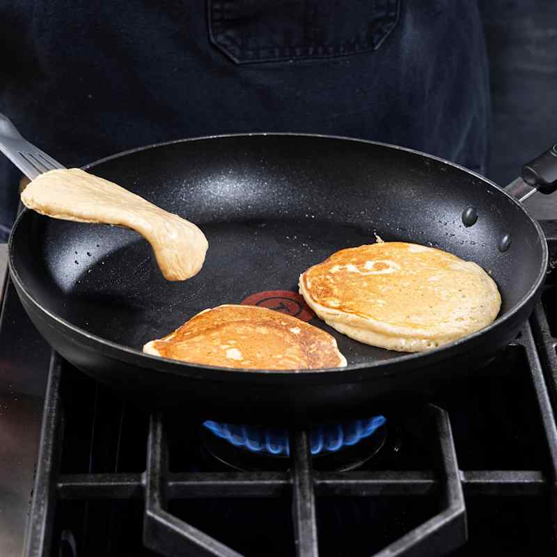 STP_Cottage-Cheese-Pancakes_Flip_502.jpg