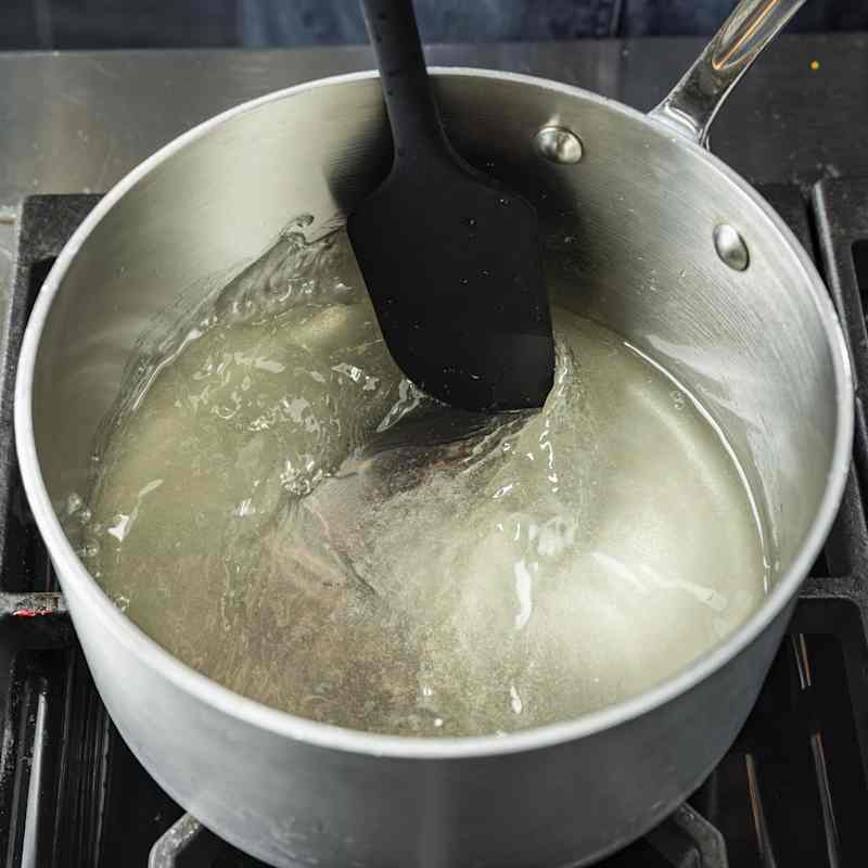 step 1 image