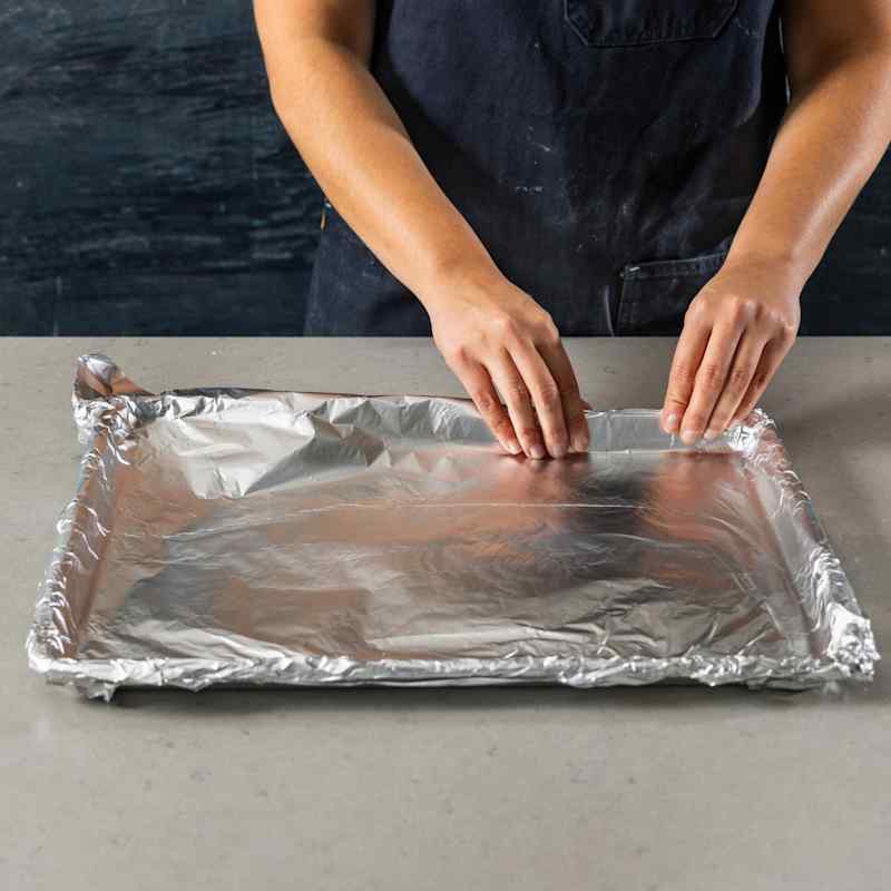step 1 image