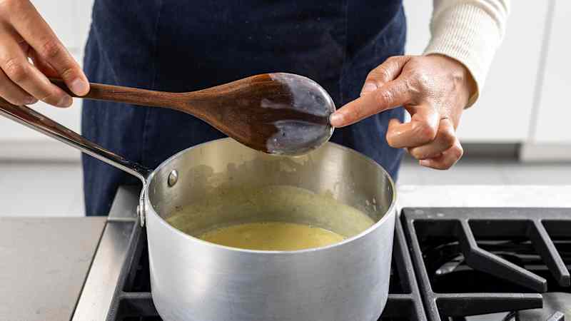 STP_Creme_Anglaise_ready-35.jpg