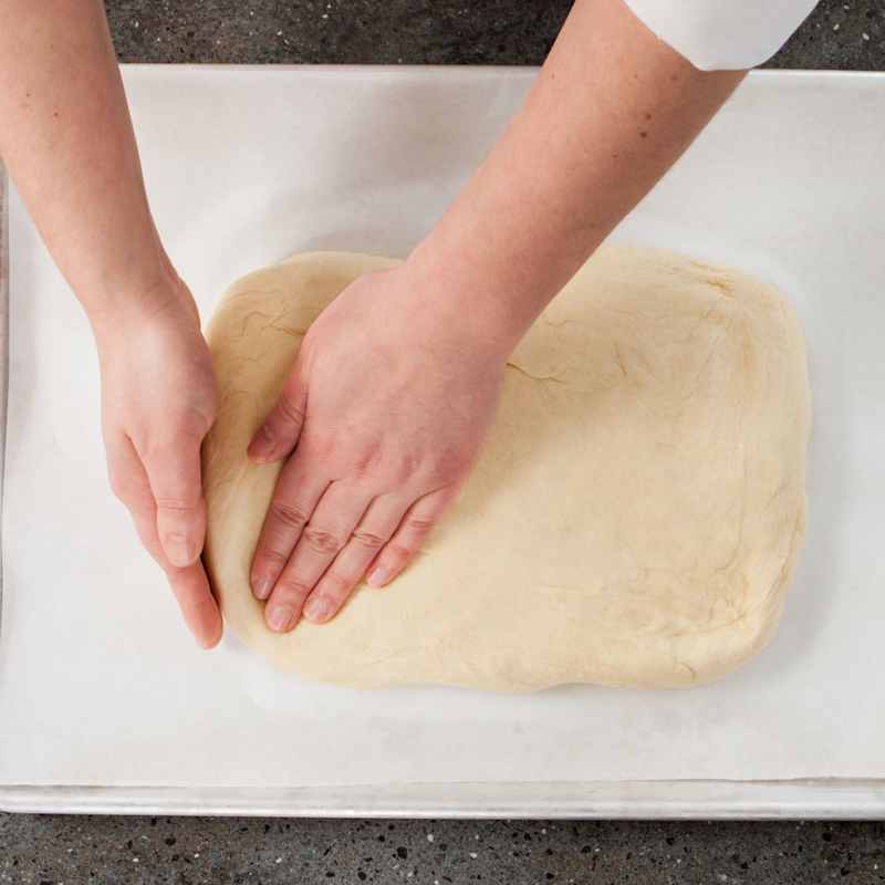 step 2 image