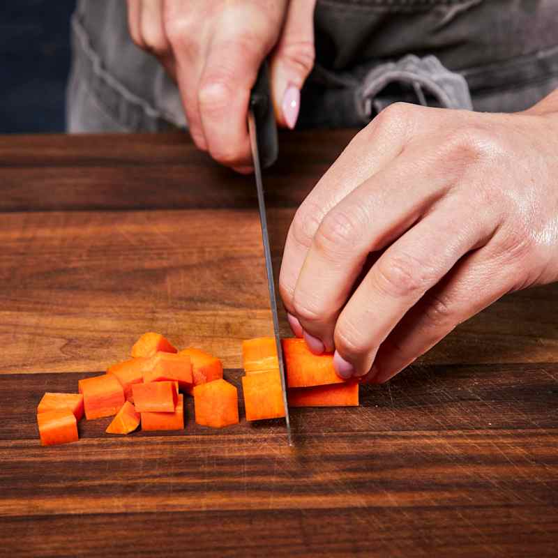STP_Dice_a_Carrot_-34966.jpg