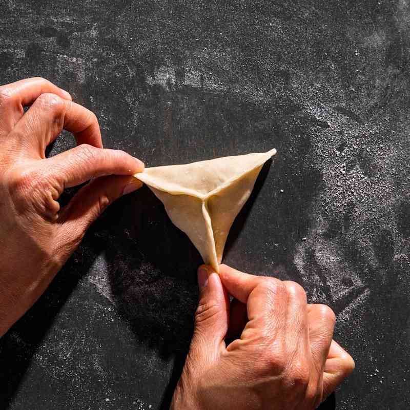 STP_Dumpling_Folding_Triangle_3006.jpg