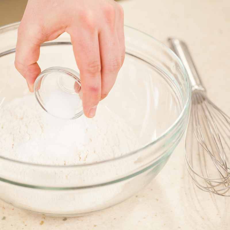 step 4 image