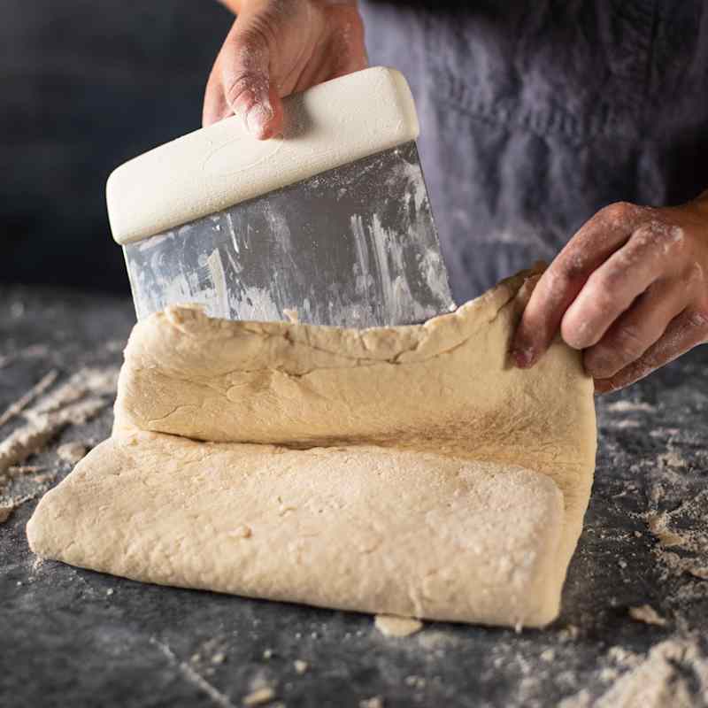 Essential Equipment for Biscuits, Cornbread, and Soda Bread