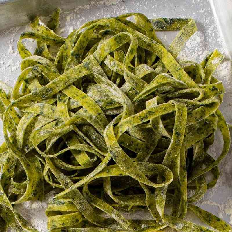 STP_Flavored_pastas0654 (3).jpg