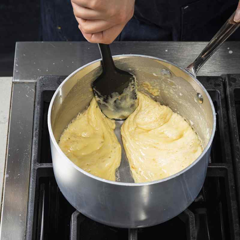step 3 image