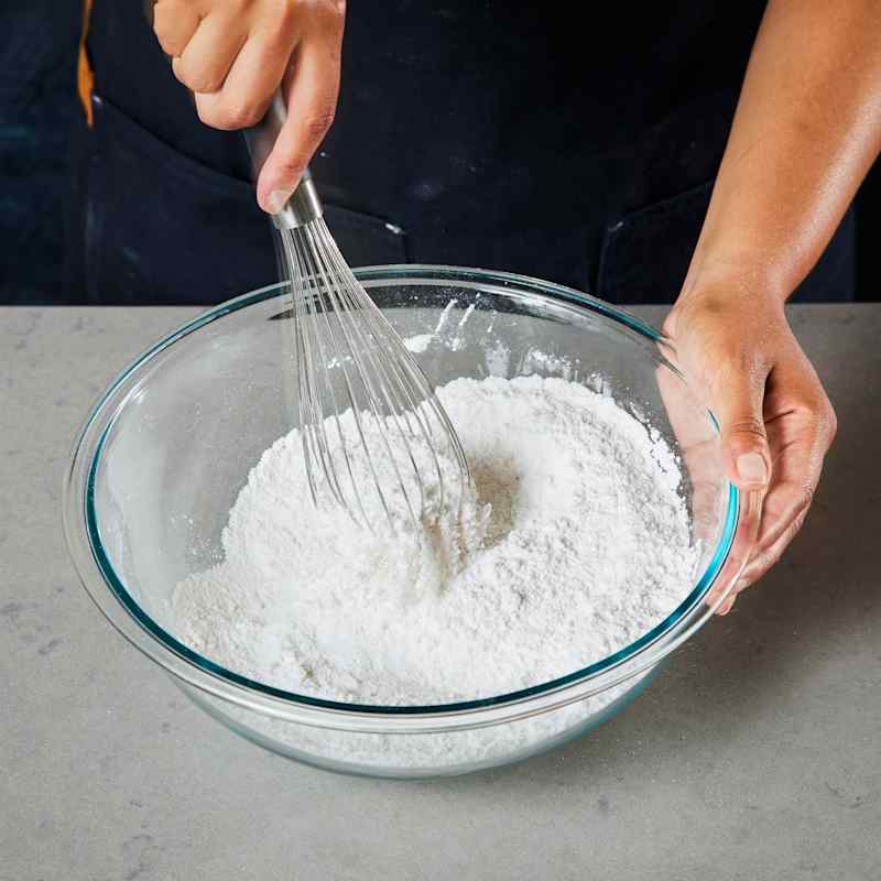 step 2 image