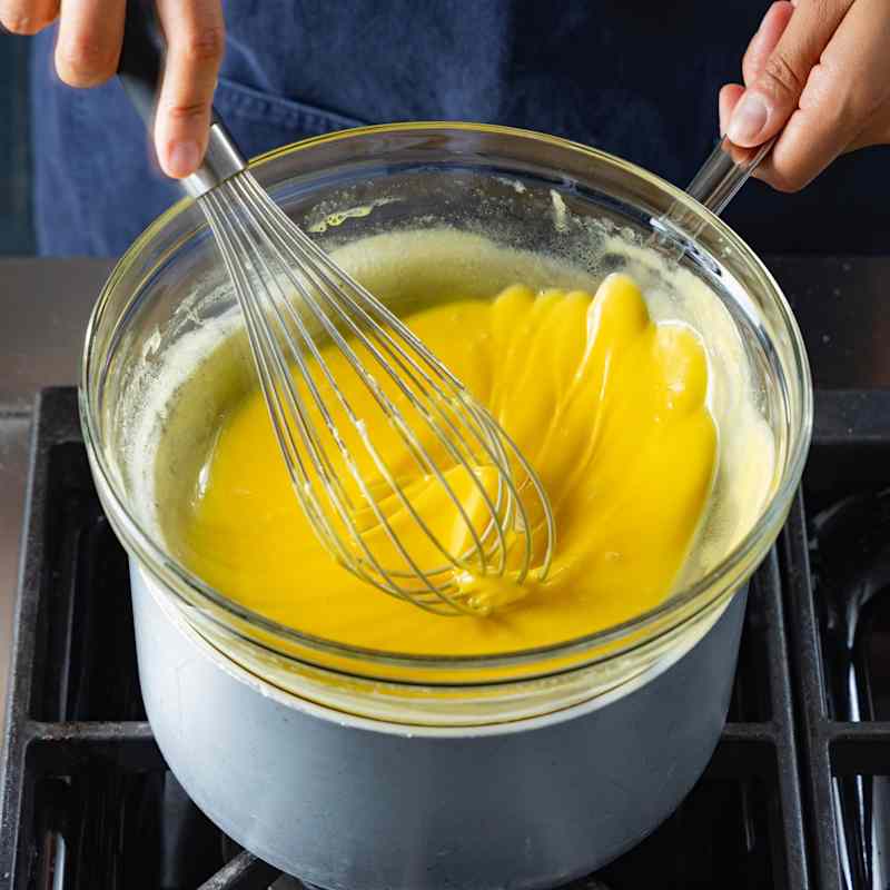 step 1 image