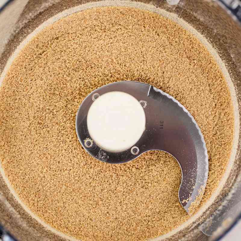 step 2 image