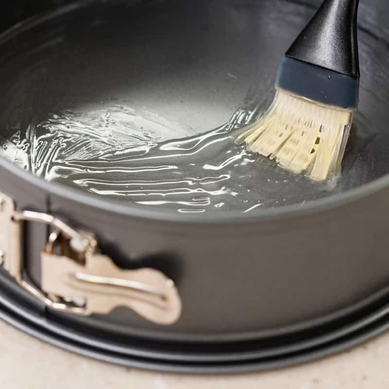 step 4 image