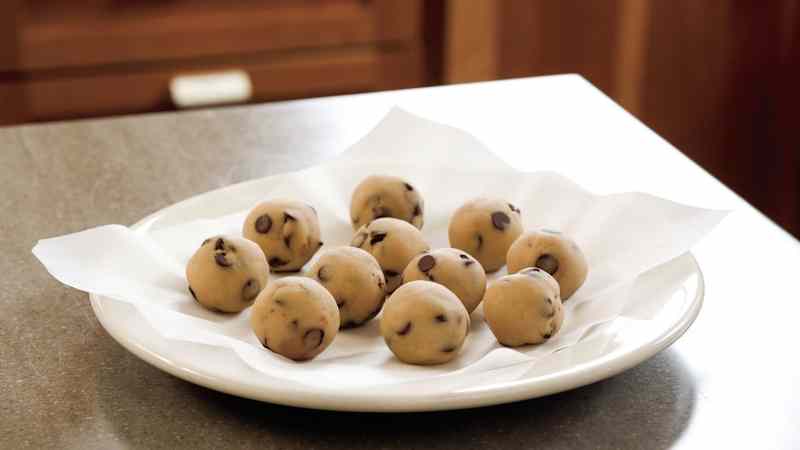 STP_Freezing Cookie Dough - 1 of 2 (1).jpg