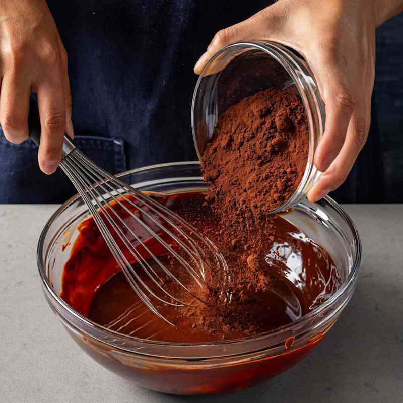step 3 image