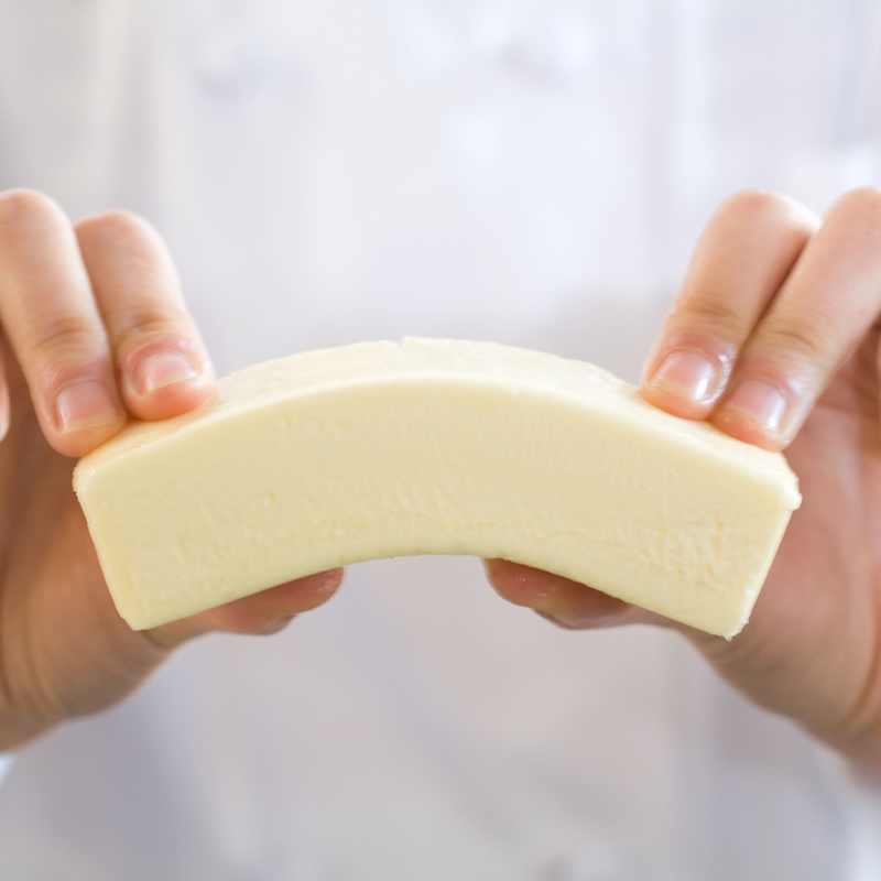 How to Soften Butter