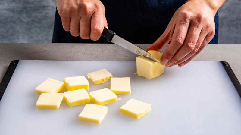 STP_Get_To_Know_Butter_Cut_and_Leave_Out_48566.jpg
