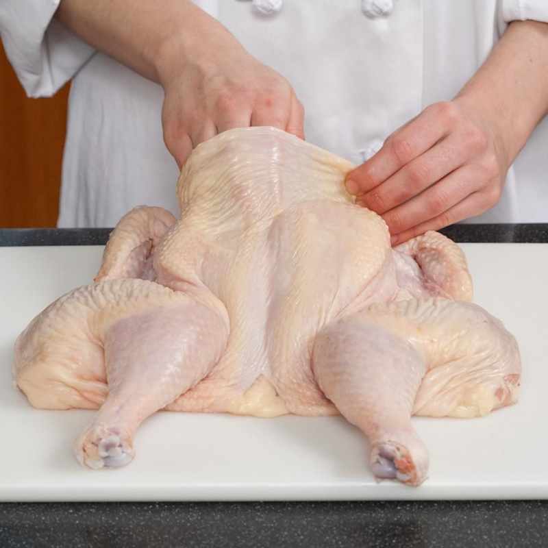 step 4 image