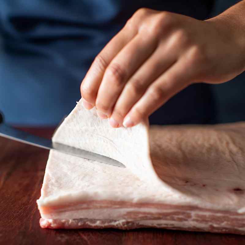 Key Equipment for Successful Butchery