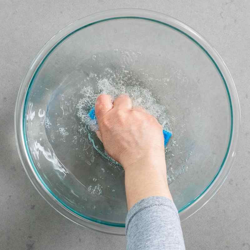 STP_How_Absorbent_IS_Your_Sponge_5918.jpg