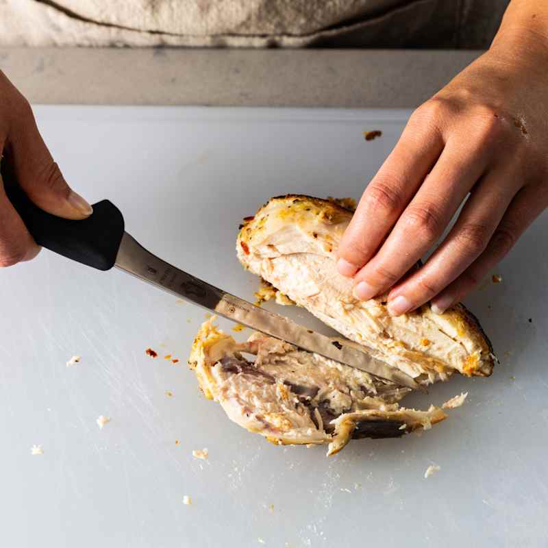 STP_ItalianDressingChickenBreasts_Carve_017.jpg