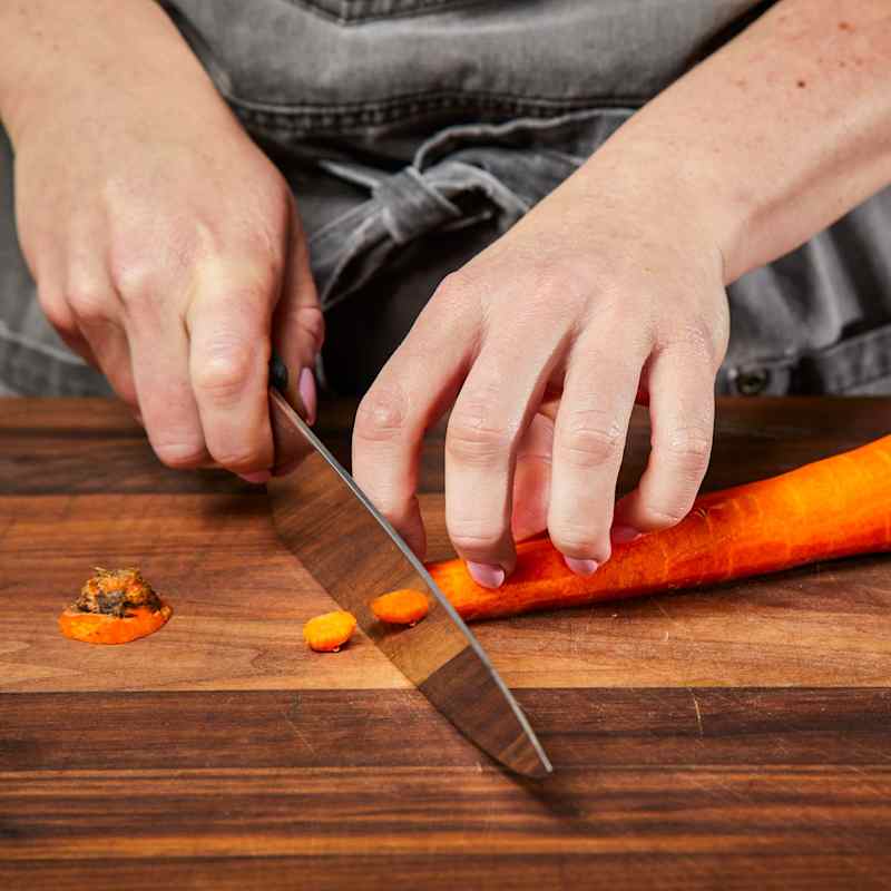 step 1 image