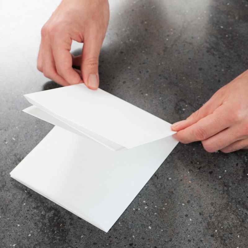step 3 image