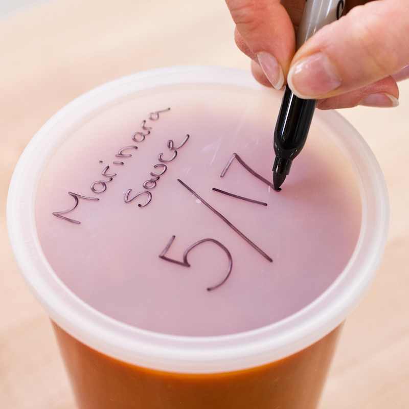 STP_LabelingContainers_DishAndDate_02.jpg