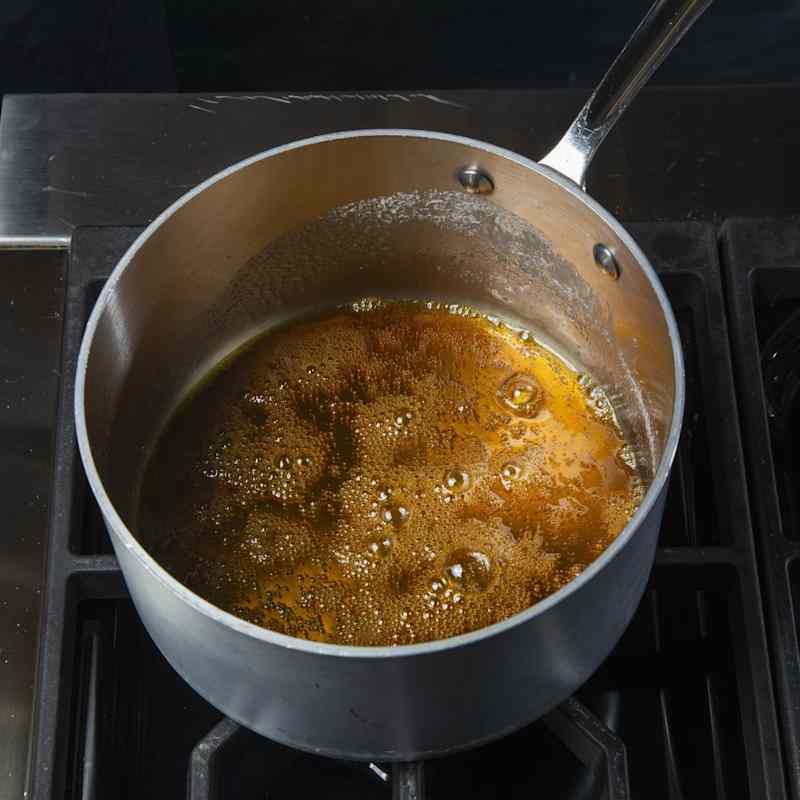 step 4 image