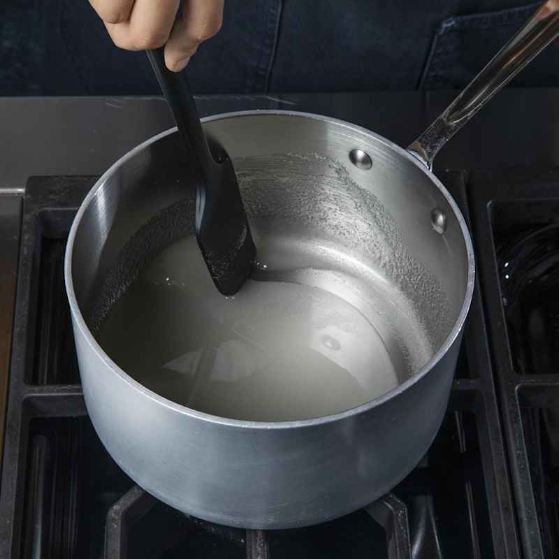 step 1 image
