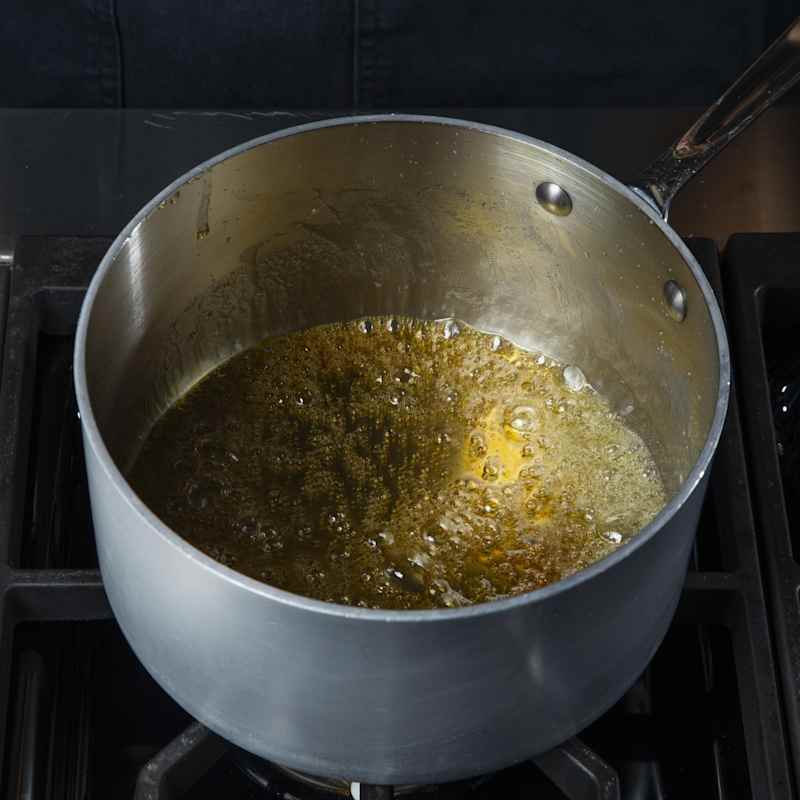 step 3 image