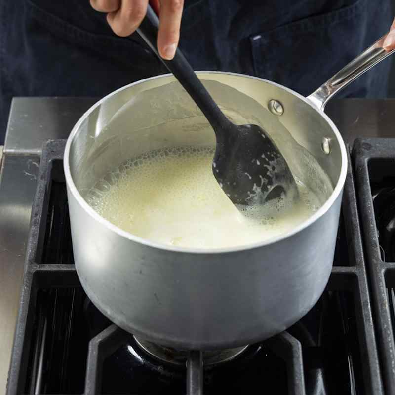 step 1 image