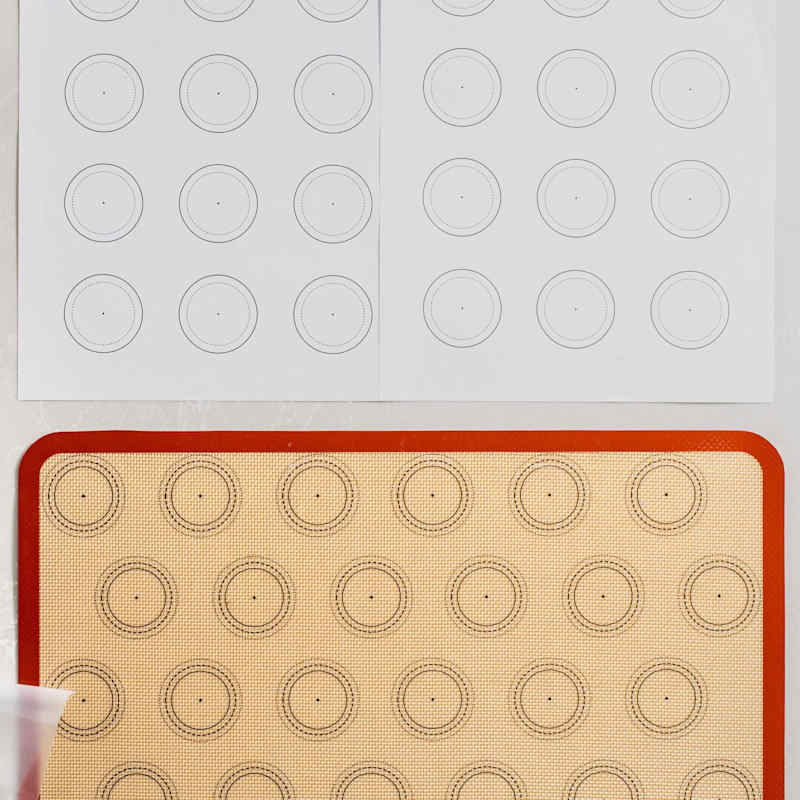 STP_Macarons_Equipment_8479.jpg