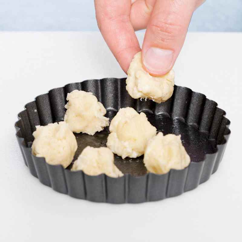 STP_MakingTartShell_01.jpg