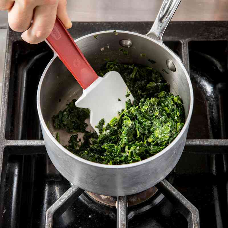 step 3 image